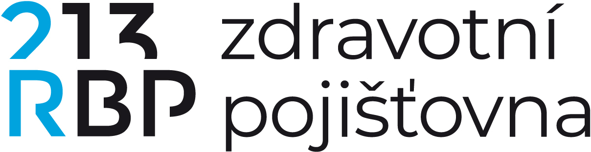 213 RBP