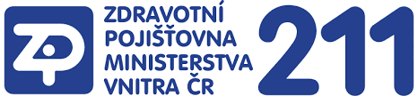 211 ZPMV ČR