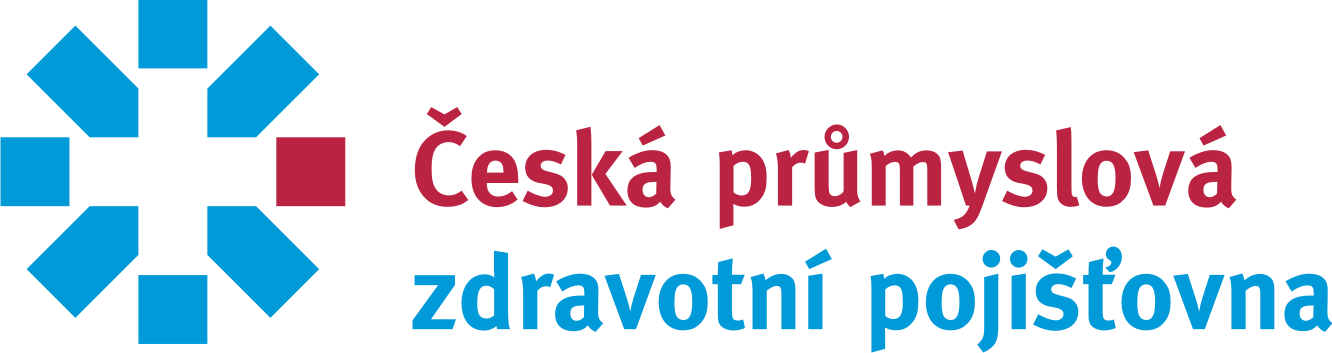 205 ČPZP