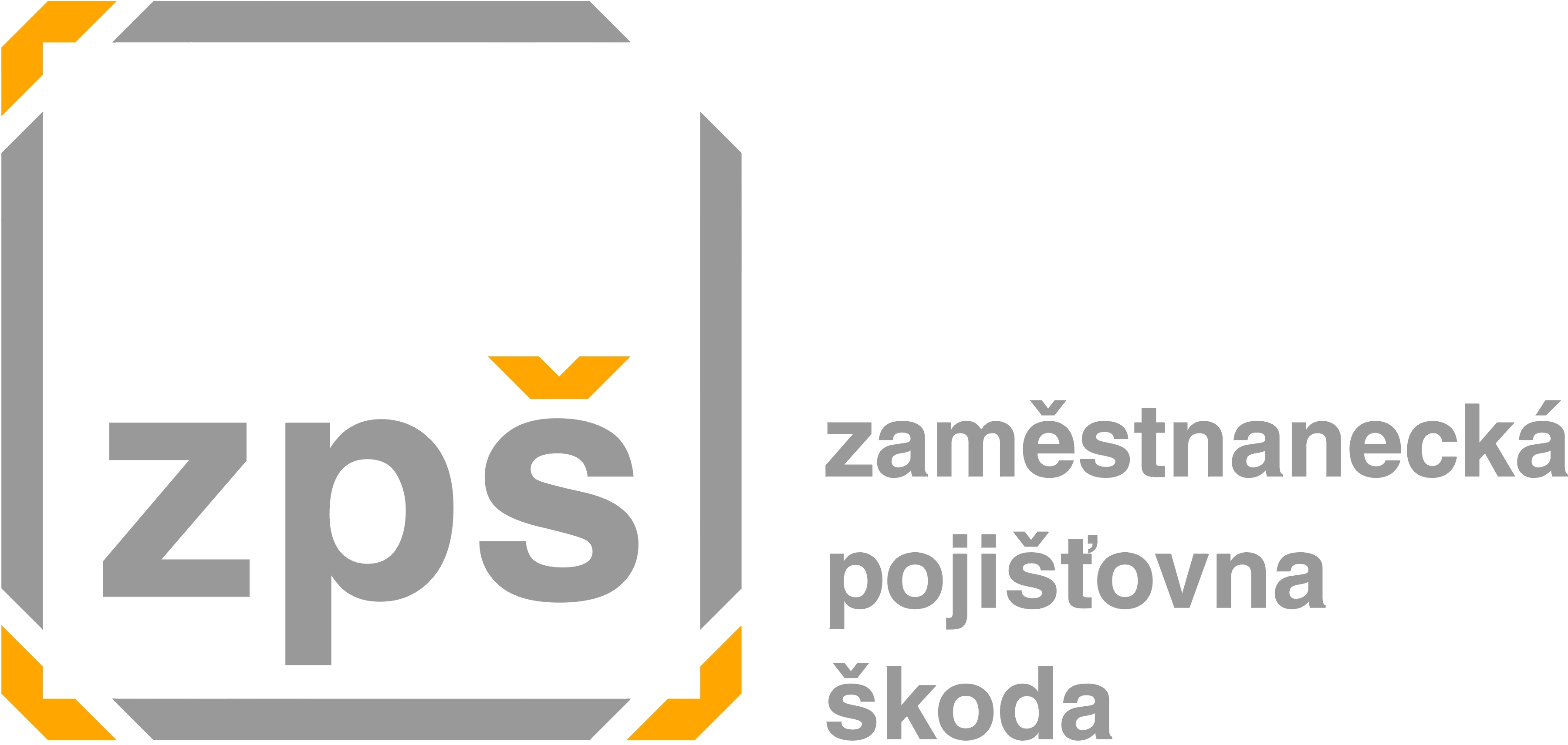 209 ZPŠ