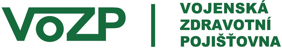 201 VoZP
