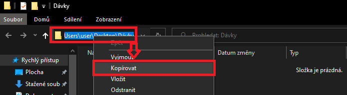 kopirovani-cesty2
