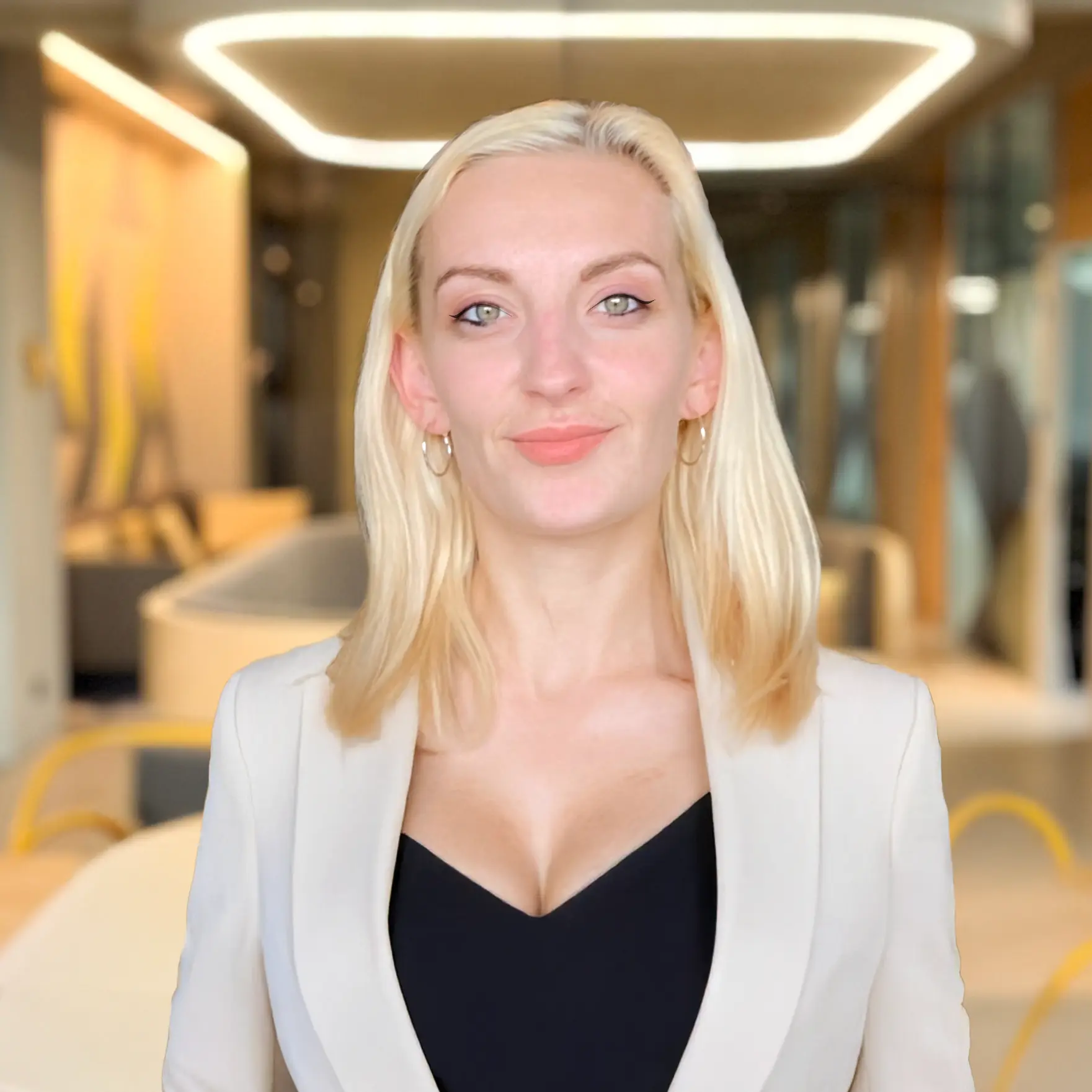  Eva Pavlík Novotná